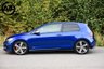 USED 2017 67 VOLKSWAGEN GOLF 2.0 R TSI DSG 3d 306 BHP | DYNAUDIO Low Mileage, Dynaudio