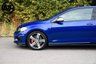 USED 2017 67 VOLKSWAGEN GOLF 2.0 R TSI DSG 3d 306 BHP | DYNAUDIO Low Mileage, Dynaudio