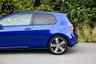 USED 2017 67 VOLKSWAGEN GOLF 2.0 R TSI DSG 3d 306 BHP | DYNAUDIO Low Mileage, Dynaudio
