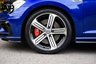 USED 2017 67 VOLKSWAGEN GOLF 2.0 R TSI DSG 3d 306 BHP | DYNAUDIO Low Mileage, Dynaudio
