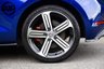 USED 2017 67 VOLKSWAGEN GOLF 2.0 R TSI DSG 3d 306 BHP | DYNAUDIO Low Mileage, Dynaudio