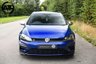 USED 2017 67 VOLKSWAGEN GOLF 2.0 R TSI DSG 3d 306 BHP | DYNAUDIO Low Mileage, Dynaudio