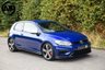 USED 2017 67 VOLKSWAGEN GOLF 2.0 R TSI DSG 3d 306 BHP | DYNAUDIO Low Mileage, Dynaudio