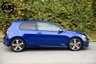 USED 2017 67 VOLKSWAGEN GOLF 2.0 R TSI DSG 3d 306 BHP | DYNAUDIO Low Mileage, Dynaudio