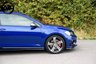 USED 2017 67 VOLKSWAGEN GOLF 2.0 R TSI DSG 3d 306 BHP | DYNAUDIO Low Mileage, Dynaudio