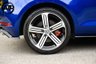 USED 2017 67 VOLKSWAGEN GOLF 2.0 R TSI DSG 3d 306 BHP | DYNAUDIO Low Mileage, Dynaudio