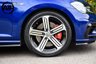 USED 2017 67 VOLKSWAGEN GOLF 2.0 R TSI DSG 3d 306 BHP | DYNAUDIO Low Mileage, Dynaudio