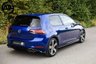 USED 2017 67 VOLKSWAGEN GOLF 2.0 R TSI DSG 3d 306 BHP | DYNAUDIO Low Mileage, Dynaudio