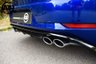 USED 2017 67 VOLKSWAGEN GOLF 2.0 R TSI DSG 3d 306 BHP | DYNAUDIO Low Mileage, Dynaudio