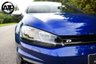 USED 2017 67 VOLKSWAGEN GOLF 2.0 R TSI DSG 3d 306 BHP | DYNAUDIO Low Mileage, Dynaudio