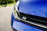 USED 2017 67 VOLKSWAGEN GOLF 2.0 R TSI DSG 3d 306 BHP | DYNAUDIO Low Mileage, Dynaudio