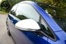 USED 2017 67 VOLKSWAGEN GOLF 2.0 R TSI DSG 3d 306 BHP | DYNAUDIO Low Mileage, Dynaudio