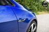 USED 2017 67 VOLKSWAGEN GOLF 2.0 R TSI DSG 3d 306 BHP | DYNAUDIO Low Mileage, Dynaudio