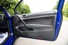 USED 2017 67 VOLKSWAGEN GOLF 2.0 R TSI DSG 3d 306 BHP | DYNAUDIO Low Mileage, Dynaudio