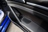 USED 2017 67 VOLKSWAGEN GOLF 2.0 R TSI DSG 3d 306 BHP | DYNAUDIO Low Mileage, Dynaudio