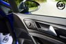 USED 2017 67 VOLKSWAGEN GOLF 2.0 R TSI DSG 3d 306 BHP | DYNAUDIO Low Mileage, Dynaudio