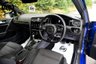 USED 2017 67 VOLKSWAGEN GOLF 2.0 R TSI DSG 3d 306 BHP | DYNAUDIO Low Mileage, Dynaudio