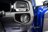 USED 2017 67 VOLKSWAGEN GOLF 2.0 R TSI DSG 3d 306 BHP | DYNAUDIO Low Mileage, Dynaudio