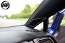 USED 2017 67 VOLKSWAGEN GOLF 2.0 R TSI DSG 3d 306 BHP | DYNAUDIO Low Mileage, Dynaudio