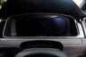 USED 2017 67 VOLKSWAGEN GOLF 2.0 R TSI DSG 3d 306 BHP | DYNAUDIO Low Mileage, Dynaudio