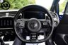 USED 2017 67 VOLKSWAGEN GOLF 2.0 R TSI DSG 3d 306 BHP | DYNAUDIO Low Mileage, Dynaudio