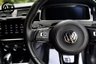 USED 2017 67 VOLKSWAGEN GOLF 2.0 R TSI DSG 3d 306 BHP | DYNAUDIO Low Mileage, Dynaudio
