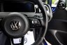 USED 2017 67 VOLKSWAGEN GOLF 2.0 R TSI DSG 3d 306 BHP | DYNAUDIO Low Mileage, Dynaudio