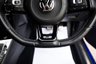 USED 2017 67 VOLKSWAGEN GOLF 2.0 R TSI DSG 3d 306 BHP | DYNAUDIO Low Mileage, Dynaudio