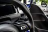 USED 2017 67 VOLKSWAGEN GOLF 2.0 R TSI DSG 3d 306 BHP | DYNAUDIO Low Mileage, Dynaudio