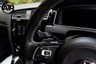 USED 2017 67 VOLKSWAGEN GOLF 2.0 R TSI DSG 3d 306 BHP | DYNAUDIO Low Mileage, Dynaudio
