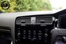 USED 2017 67 VOLKSWAGEN GOLF 2.0 R TSI DSG 3d 306 BHP | DYNAUDIO Low Mileage, Dynaudio