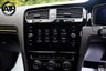 USED 2017 67 VOLKSWAGEN GOLF 2.0 R TSI DSG 3d 306 BHP | DYNAUDIO Low Mileage, Dynaudio