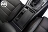 USED 2017 67 VOLKSWAGEN GOLF 2.0 R TSI DSG 3d 306 BHP | DYNAUDIO Low Mileage, Dynaudio
