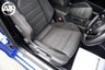 USED 2017 67 VOLKSWAGEN GOLF 2.0 R TSI DSG 3d 306 BHP | DYNAUDIO Low Mileage, Dynaudio