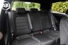 USED 2017 67 VOLKSWAGEN GOLF 2.0 R TSI DSG 3d 306 BHP | DYNAUDIO Low Mileage, Dynaudio