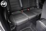 USED 2017 67 VOLKSWAGEN GOLF 2.0 R TSI DSG 3d 306 BHP | DYNAUDIO Low Mileage, Dynaudio