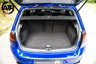 USED 2017 67 VOLKSWAGEN GOLF 2.0 R TSI DSG 3d 306 BHP | DYNAUDIO Low Mileage, Dynaudio