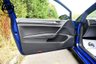 USED 2017 67 VOLKSWAGEN GOLF 2.0 R TSI DSG 3d 306 BHP | DYNAUDIO Low Mileage, Dynaudio