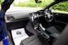 USED 2017 67 VOLKSWAGEN GOLF 2.0 R TSI DSG 3d 306 BHP | DYNAUDIO Low Mileage, Dynaudio