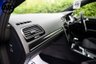 USED 2017 67 VOLKSWAGEN GOLF 2.0 R TSI DSG 3d 306 BHP | DYNAUDIO Low Mileage, Dynaudio