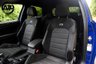 USED 2017 67 VOLKSWAGEN GOLF 2.0 R TSI DSG 3d 306 BHP | DYNAUDIO Low Mileage, Dynaudio
