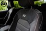 USED 2017 67 VOLKSWAGEN GOLF 2.0 R TSI DSG 3d 306 BHP | DYNAUDIO Low Mileage, Dynaudio