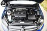 USED 2017 67 VOLKSWAGEN GOLF 2.0 R TSI DSG 3d 306 BHP | DYNAUDIO Low Mileage, Dynaudio