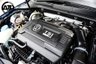 USED 2017 67 VOLKSWAGEN GOLF 2.0 R TSI DSG 3d 306 BHP | DYNAUDIO Low Mileage, Dynaudio