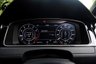 USED 2017 67 VOLKSWAGEN GOLF 2.0 R TSI DSG 3d 306 BHP | DYNAUDIO Low Mileage, Dynaudio