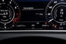 USED 2017 67 VOLKSWAGEN GOLF 2.0 R TSI DSG 3d 306 BHP | DYNAUDIO Low Mileage, Dynaudio