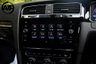 USED 2017 67 VOLKSWAGEN GOLF 2.0 R TSI DSG 3d 306 BHP | DYNAUDIO Low Mileage, Dynaudio
