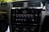USED 2017 67 VOLKSWAGEN GOLF 2.0 R TSI DSG 3d 306 BHP | DYNAUDIO Low Mileage, Dynaudio