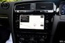 USED 2017 67 VOLKSWAGEN GOLF 2.0 R TSI DSG 3d 306 BHP | DYNAUDIO Low Mileage, Dynaudio