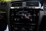 USED 2017 67 VOLKSWAGEN GOLF 2.0 R TSI DSG 3d 306 BHP | DYNAUDIO Low Mileage, Dynaudio